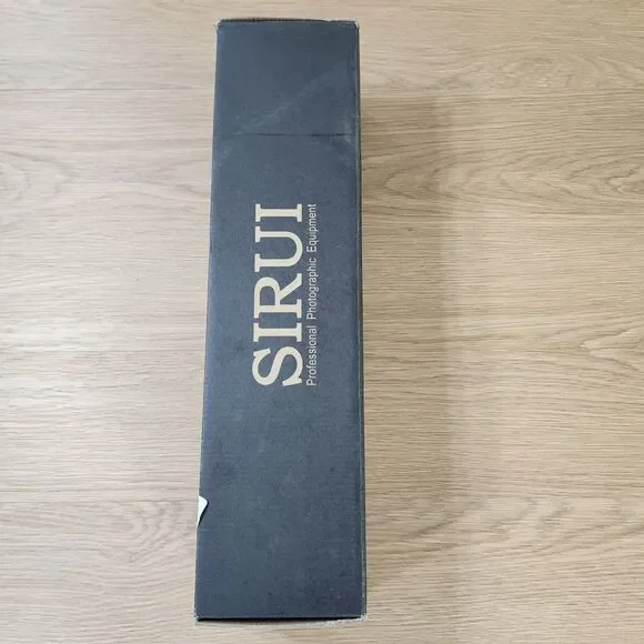 SIRUI Camera Other Digital Accessories T-1004x NEW - Picture 3 of 5